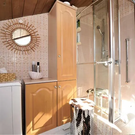 Traum Hindelang Apartment Bad Hindelang