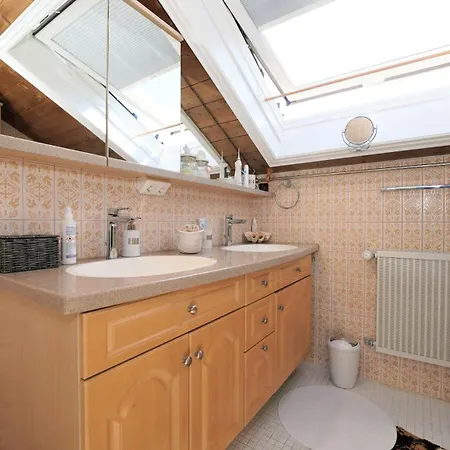 Traum Hindelang Apartment *