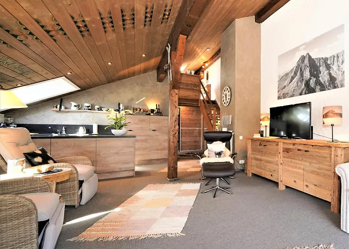 Traum Hindelang Bad Hindelang